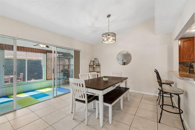 4206 BOSTON CIRCLE, New Port Richey, FL 34653