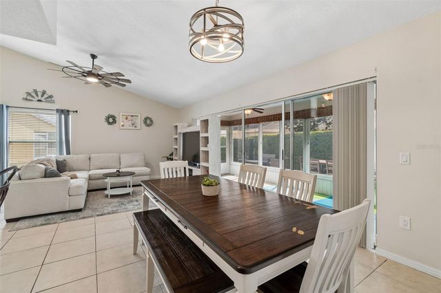 4206 BOSTON CIRCLE, New Port Richey, FL 34653