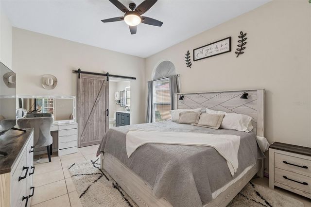 4206 BOSTON CIRCLE, New Port Richey, FL 34653