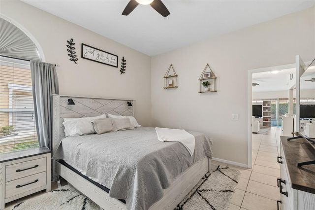 4206 BOSTON CIRCLE, New Port Richey, FL 34653