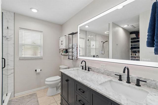 4206 BOSTON CIRCLE, New Port Richey, FL 34653