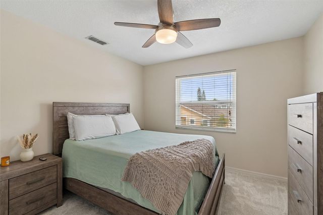 4206 BOSTON CIRCLE, New Port Richey, FL 34653