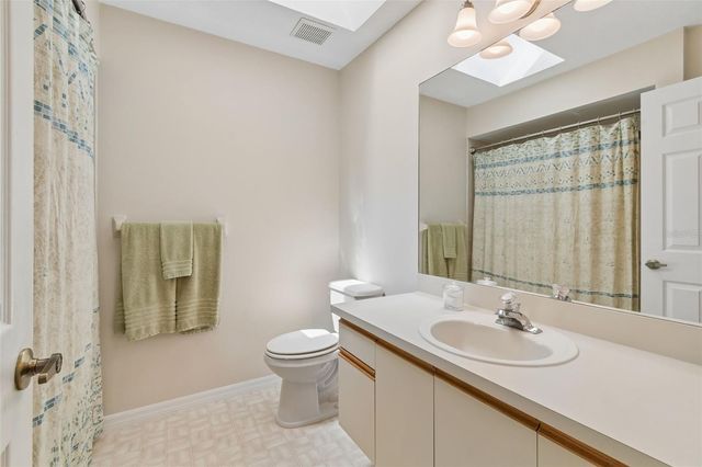 4206 BOSTON CIRCLE, New Port Richey, FL 34653