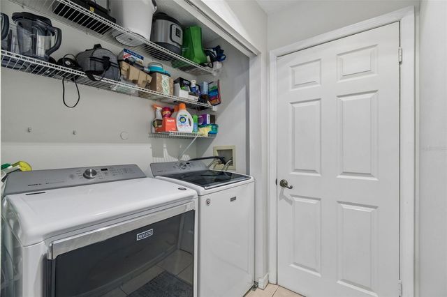 4206 BOSTON CIRCLE, New Port Richey, FL 34653