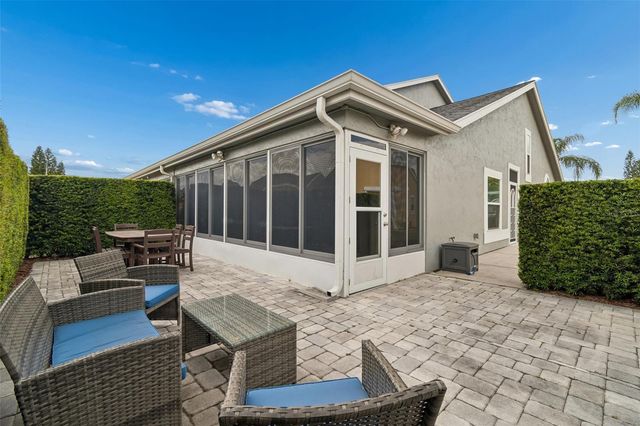 4206 BOSTON CIRCLE, New Port Richey, FL 34653