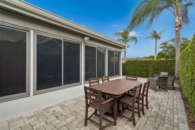 4206 BOSTON CIRCLE, New Port Richey, FL 34653