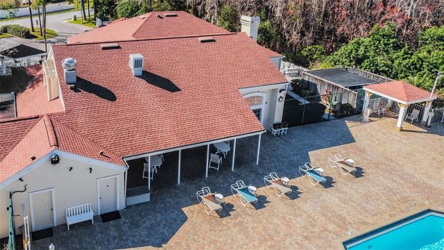 4206 BOSTON CIRCLE, New Port Richey, FL 34653