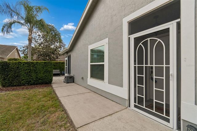 4206 BOSTON CIRCLE, New Port Richey, FL 34653