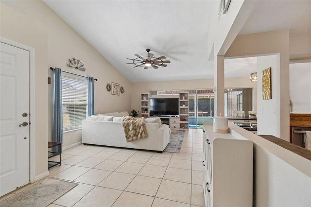 4206 BOSTON CIRCLE, New Port Richey, FL 34653