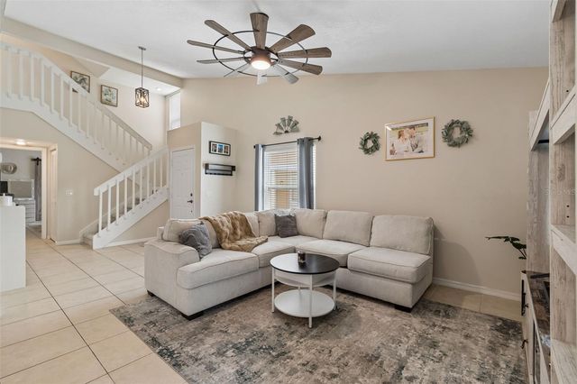 4206 BOSTON CIRCLE, New Port Richey, FL 34653