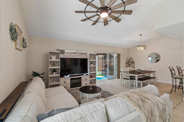4206 BOSTON CIRCLE, New Port Richey, FL 34653