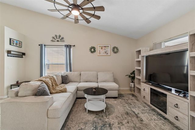 4206 BOSTON CIRCLE, New Port Richey, FL 34653