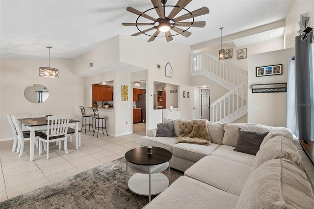 4206 BOSTON CIRCLE, New Port Richey, FL 34653