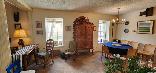 1045 Shook Ave Apt 151K, San Antonio, TX 78212