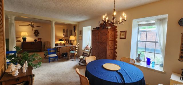 1045 Shook Ave Apt 151K, San Antonio, TX 78212