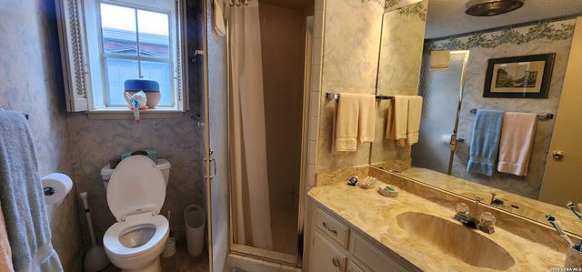 1045 Shook Ave Apt 151K, San Antonio, TX 78212