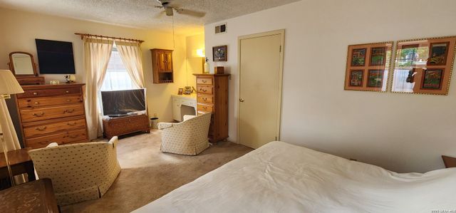 1045 Shook Ave Apt 151K, San Antonio, TX 78212