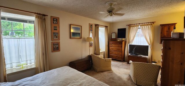 1045 Shook Ave Apt 151K, San Antonio, TX 78212