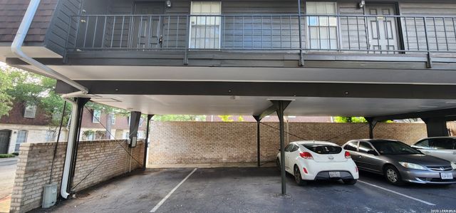 1045 Shook Ave Apt 151K, San Antonio, TX 78212