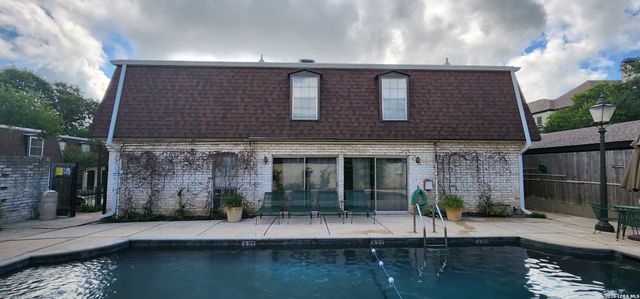 1045 Shook Ave Apt 151K, San Antonio, TX 78212