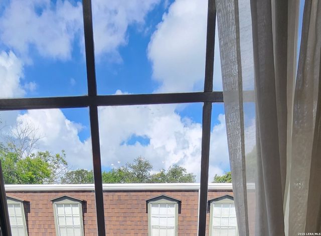 1045 Shook Ave Apt 151K, San Antonio, TX 78212