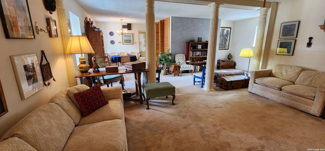 1045 Shook Ave Apt 151K, San Antonio, TX 78212