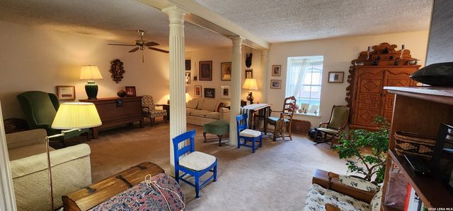 1045 Shook Ave Apt 151K, San Antonio, TX 78212