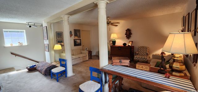 1045 Shook Ave Apt 151K, San Antonio, TX 78212