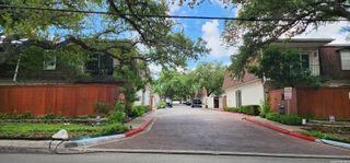 1045 Shook Ave Apt 151K, San Antonio, TX 78212