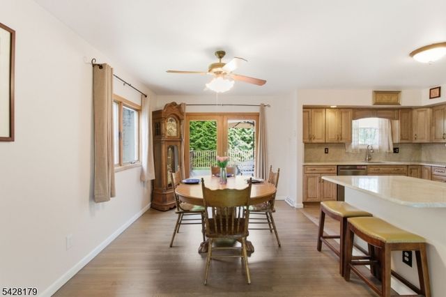 1000 Harmony Brass Castle Rd, Harmony Twp., NJ 07882