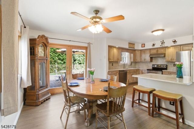 1000 Harmony Brass Castle Rd, Harmony Twp., NJ 07882