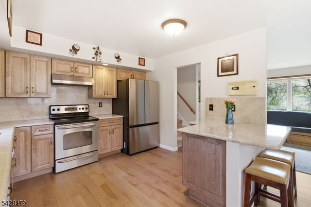 1000 Harmony Brass Castle Rd, Harmony Twp., NJ 07882