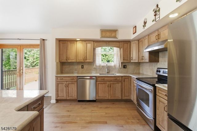 1000 Harmony Brass Castle Rd, Harmony Twp., NJ 07882