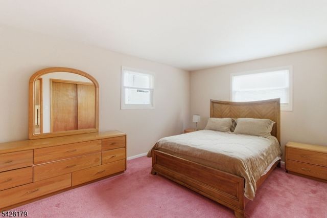 1000 Harmony Brass Castle Rd, Harmony Twp., NJ 07882