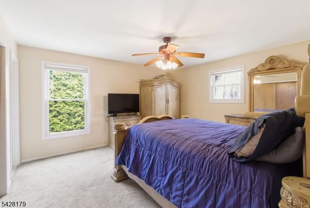 1000 Harmony Brass Castle Rd, Harmony Twp., NJ 07882