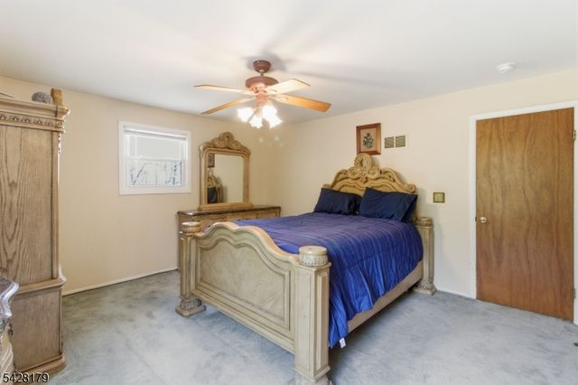 1000 Harmony Brass Castle Rd, Harmony Twp., NJ 07882