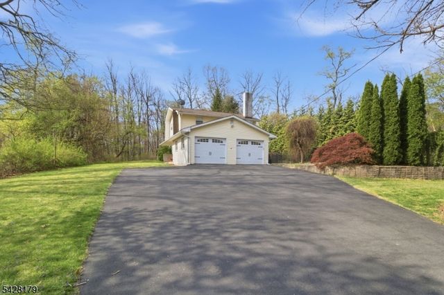 1000 Harmony Brass Castle Rd, Harmony Twp., NJ 07882