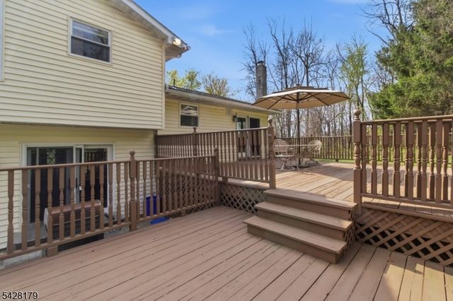 1000 Harmony Brass Castle Rd, Harmony Twp., NJ 07882
