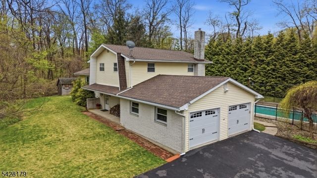 1000 Harmony Brass Castle Rd, Harmony Twp., NJ 07882
