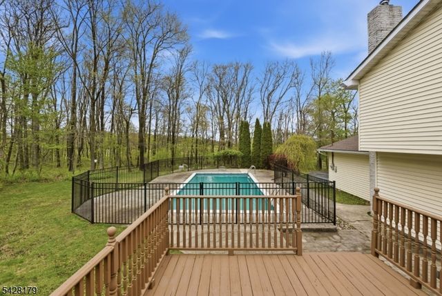 1000 Harmony Brass Castle Rd, Harmony Twp., NJ 07882