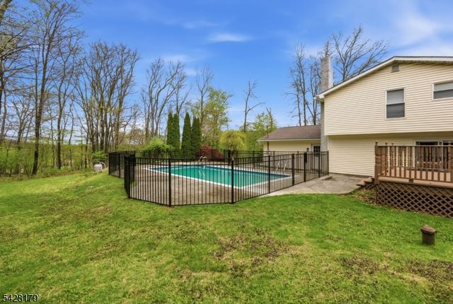 1000 Harmony Brass Castle Rd, Harmony Twp., NJ 07882