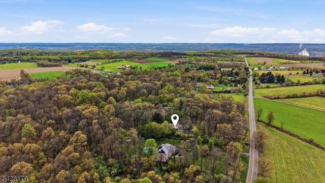 1000 Harmony Brass Castle Rd, Harmony Twp., NJ 07882