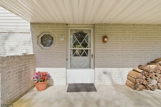 1000 Harmony Brass Castle Rd, Harmony Twp., NJ 07882