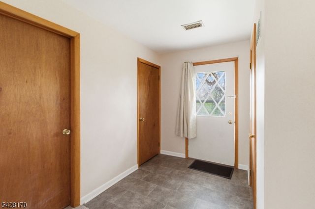 1000 Harmony Brass Castle Rd, Harmony Twp., NJ 07882