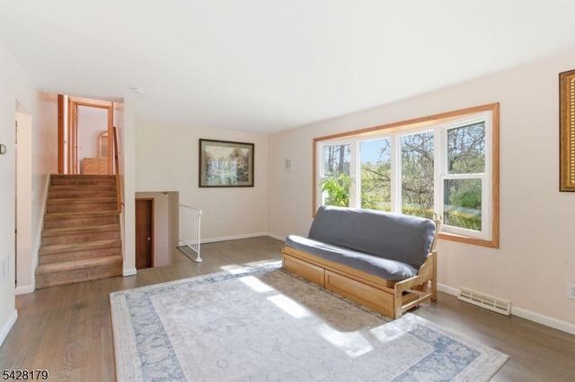 1000 Harmony Brass Castle Rd, Harmony Twp., NJ 07882