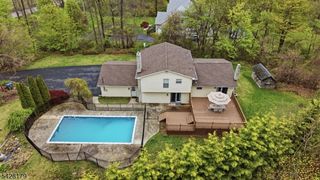 1000 Harmony Brass Castle Rd, Harmony Twp., NJ 07882
