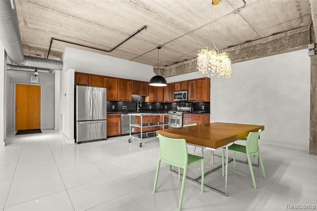 315 2nd Street 301, Ann Arbor, MI 48103