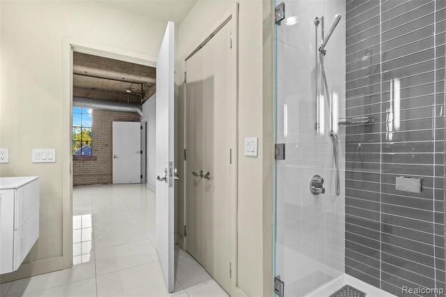 315 2nd Street 301, Ann Arbor, MI 48103