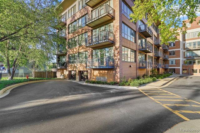 315 2nd Street 301, Ann Arbor, MI 48103