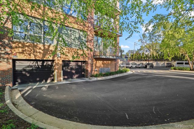 315 2nd Street 301, Ann Arbor, MI 48103